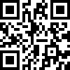 https://isna.ir/xdNmhx