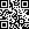 https://isna.ir/xdQqnt