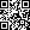 https://isna.ir/xdVHVV