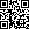 https://isna.ir/xd2hTw