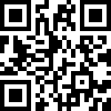 https://isna.ir/xdMSPG