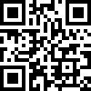 https://isna.ir/x5MtDh