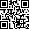 https://isna.ir/xdV5YG