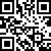 https://isna.ir/x7FNDH
