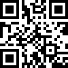 https://isna.ir/xchKLj