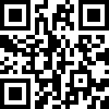 https://isna.ir/xdKsjN