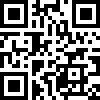 https://isna.ir/x4DM5C