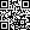 https://isna.ir/xdN7nf