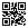isna.ir/xdKMGT
