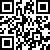https://isna.ir/xdH8v9