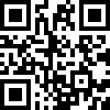 https://isna.ir/xd263B