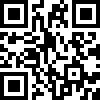 https://isna.ir/xdWG2S