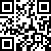 https://isna.ir/xdLL47