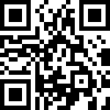https://isna.ir/xcXGSk