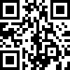 https://isna.ir/xfwss