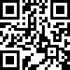 https://isna.ir/x6Dyr