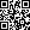 https://isna.ir/xd4v53
