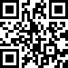 https://isna.ir/xdGx2Q