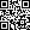 https://isna.ir/xdQbXB