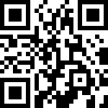 https://isna.ir/xdF7L3