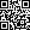 https://isna.ir/xdGm58
