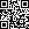 https://isna.ir/xdR54y