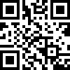 https://isna.ir/xdJ6FF