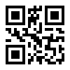 isna.ir/xdVZs8