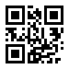isna.ir/xcSWWr
