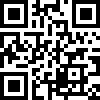 https://isna.ir/xdWqWp