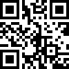 https://isna.ir/xdPyjR