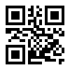 isna.ir/xd36rs
