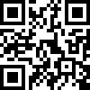 https://isna.ir/xdVf55