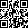 https://isna.ir/xdPxzB