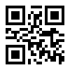 isna.ir/xd5c3H