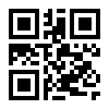 isna.ir/xdM55Y