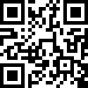 https://isna.ir/xdQ47Q