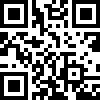 https://isna.ir/xdWM48