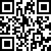 https://isna.ir/xdRSHw