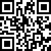 https://isna.ir/xdR6RR