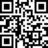 https://isna.ir/xdDGXw