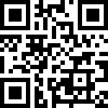 https://isna.ir/xd2LZ8
