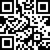 https://isna.ir/xdP7Y4