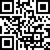 https://isna.ir/xdSVnk