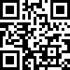 https://isna.ir/xdDMdZ