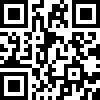 https://isna.ir/xcYGZx