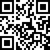 https://isna.ir/xdVFKt