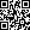 https://isna.ir/xdWZXx