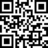 https://isna.ir/xdSXFB