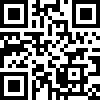 https://isna.ir/xdHcTt